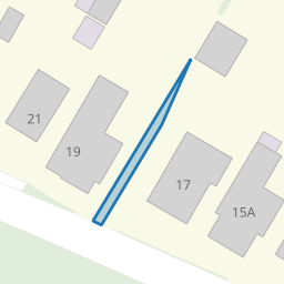 Perceel WST00-I-187
