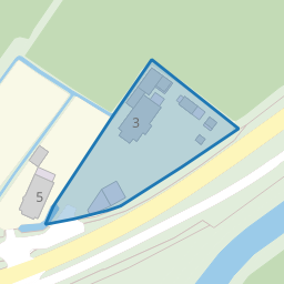 Perceel WST00-I-200