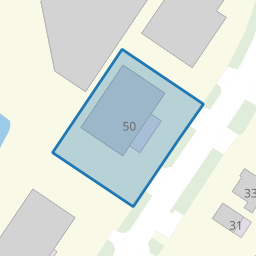 Perceel WST00-I-214