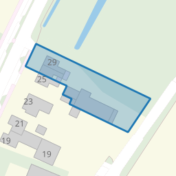 Perceel WST00-I-217
