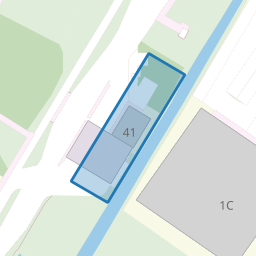 Perceel WST00-I-22