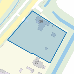 Perceel WST00-I-225