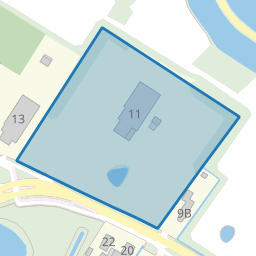 Perceel WST00-I-226