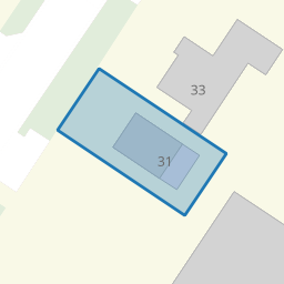 Perceel WST00-I-228