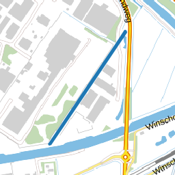 Perceel WST00-I-340