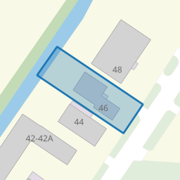 Perceel WST00-I-368