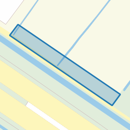 Perceel WST00-I-382