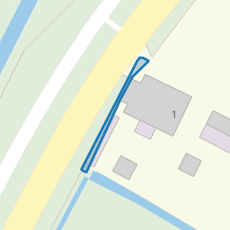 Perceel WST00-I-387