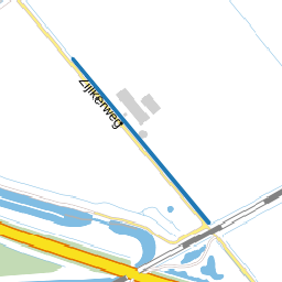 Perceel WST00-I-408