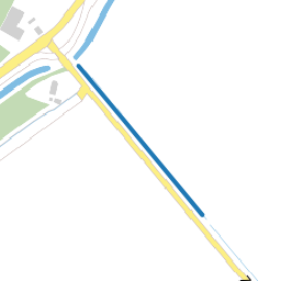 Perceel WST00-I-409