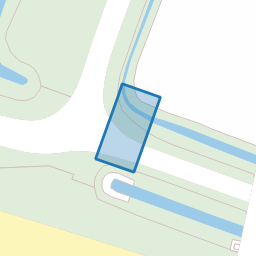 Perceel WST00-I-432