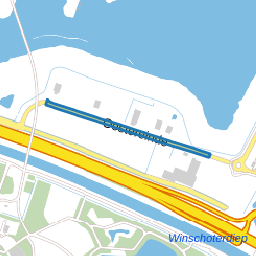Perceel WST00-I-436