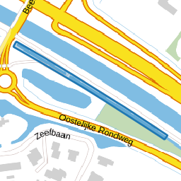 Perceel WST00-I-5