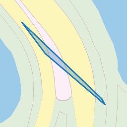 Perceel WST00-I-512