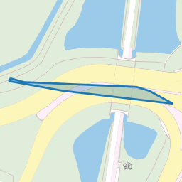 Perceel WST00-I-514