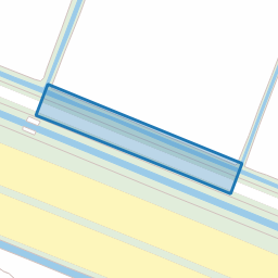 Perceel WST00-I-522