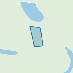 Perceel WST00-I-532