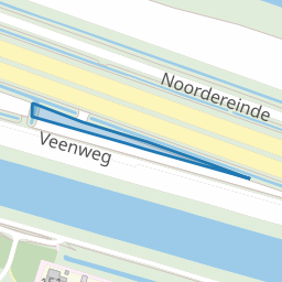 Perceel WST00-I-535