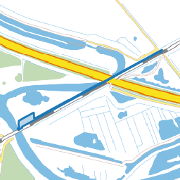 Perceel WST00-I-536