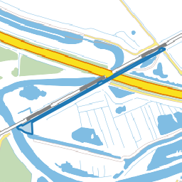 Perceel WST00-I-537