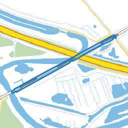 Perceel WST00-I-538