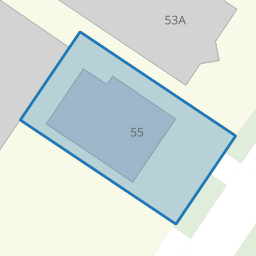 Perceel WST00-I-557