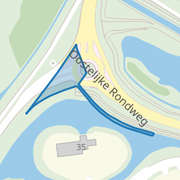 Perceel WST00-I-593
