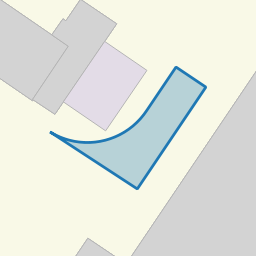 Perceel WST00-I-608