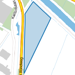 Perceel WST00-I-615