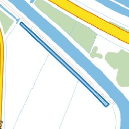 Perceel WST00-I-617