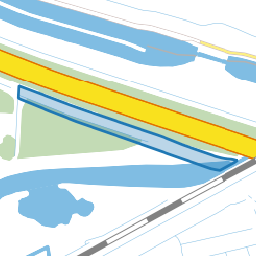 Perceel WST00-I-621