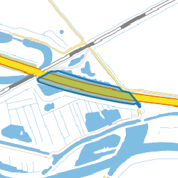 Perceel WST00-I-626