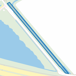 Perceel WST00-I-627