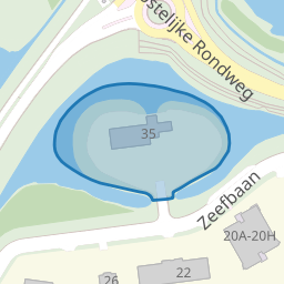 Perceel WST00-I-637
