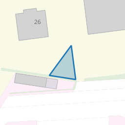 Perceel WST00-I-642