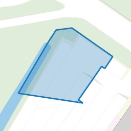 Perceel WST00-I-662
