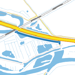 Perceel WST00-I-668