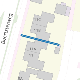 Perceel WST00-I-675