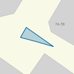 Perceel WST00-I-687