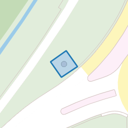 Perceel WST00-I-698