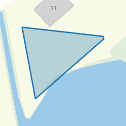 Perceel WST00-I-715