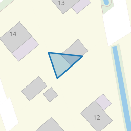 Perceel WST00-I-717