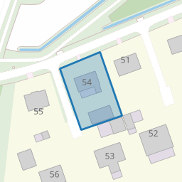 Perceel WST00-I-763