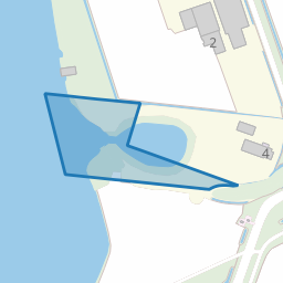 Perceel WST00-I-812