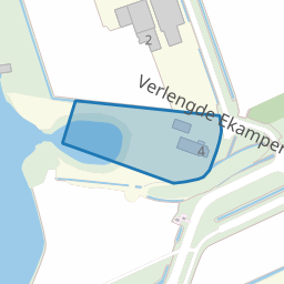 Perceel WST00-I-813