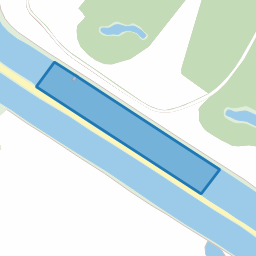 Perceel WST00-I-825