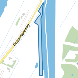 Perceel WST00-I-829