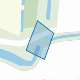 Perceel WST00-I-836
