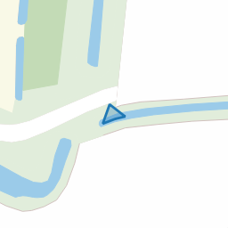 Perceel WST00-I-837