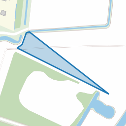 Perceel WST00-I-838